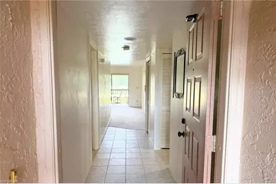 7360 Saint Ives Way #2205, Naples, FL 34104 - Photo 2