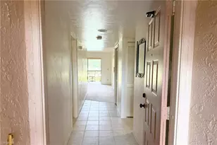 7360 St Ives Way, Naples, FL 34104 - Photo 2
