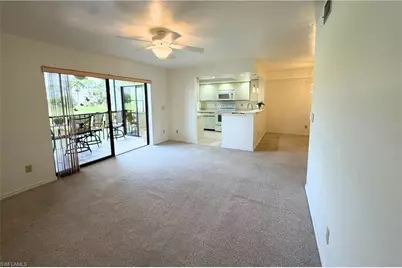 7360 Saint Ives Way #2205, Naples, FL 34104 - Photo 8