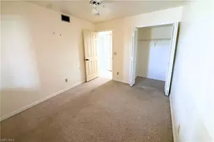 7360 St Ives Way, Naples, FL 34104 - Photo 30