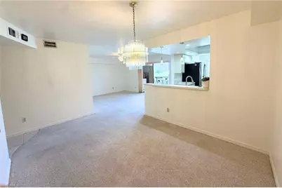 7360 Saint Ives Way #2205, Naples, FL 34104 - Photo 6