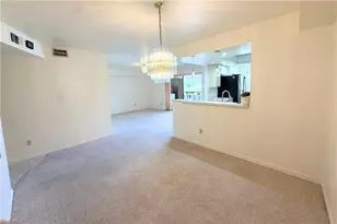 7360 St Ives Way, Naples, FL 34104 - Photo 6