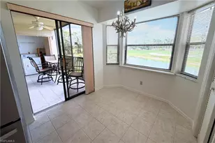 7360 St Ives Way, Naples, FL 34104 - Photo 14