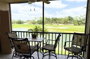 7360 St Ives Way, Naples, FL 34104 - Photo 16