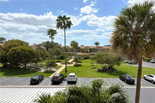 7360 St Ives Way, Naples, FL 34104 - Photo 34