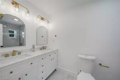 27381 Voyageur Dr, Punta Gorda, FL 33983 - Photo 14