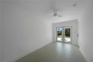 27381 Voyageur Dr, Punta Gorda, FL 33983 - Photo 30