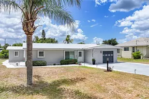 27381 Voyageur Dr, Punta Gorda, FL 33983 - Photo 2