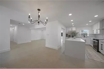 27381 Voyageur Dr, Punta Gorda, FL 33983 - Photo 6