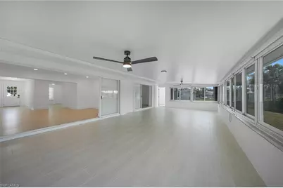 27381 Voyageur Dr, Punta Gorda, FL 33983 - Photo 18