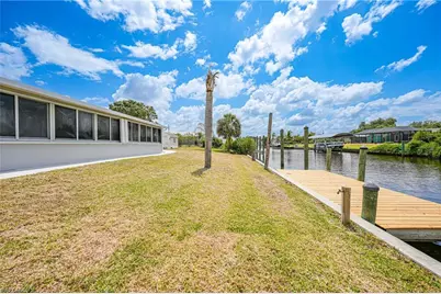 27381 Voyageur Dr, Punta Gorda, FL 33983 - Photo 42