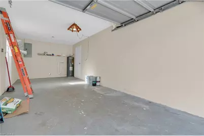 13426 1st St, Fort Myers, FL 33905 - Photo 16