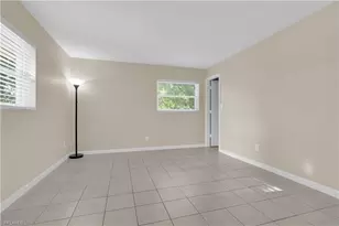 13426 First St, Fort Myers, FL 33905 - Photo 26