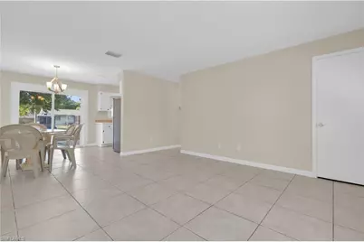 13426 1st St, Fort Myers, FL 33905 - Photo 22