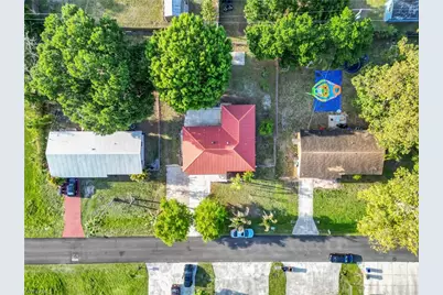 13426 1st St, Fort Myers, FL 33905 - Photo 8