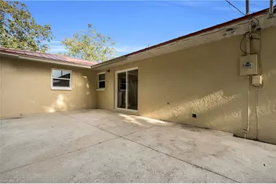 13426 1st St, Fort Myers, FL 33905 - Photo 32