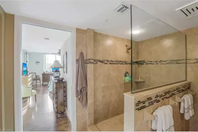 21 Bluebill Ave #B401, Naples, FL 34108 - Photo 16