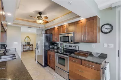 21 Bluebill Ave #B401, Naples, FL 34108 - Photo 8
