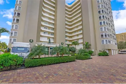 21 Bluebill Ave #B401, Naples, FL 34108 - Photo 1