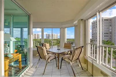 21 Bluebill Ave #B401, Naples, FL 34108 - Photo 20