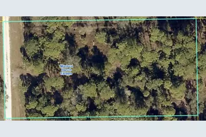 655 S Olivo St, Clewiston, FL 33440 - Photo 8