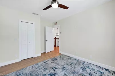 9734 Silvercreek Ct, Estero, FL 33928 - Photo 30