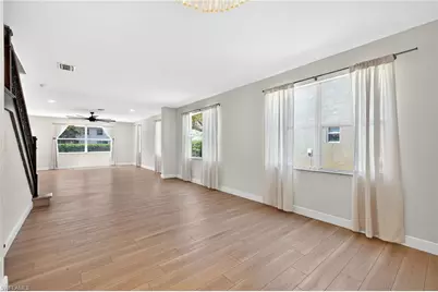 9734 Silvercreek Ct, Estero, FL 33928 - Photo 2