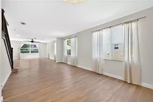 9734 Silvercreek Ct, Estero, FL 33928 - Photo 2