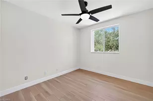 9734 Silvercreek Ct, Estero, FL 33928 - Photo 26