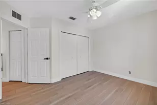 9734 Silvercreek Ct, Estero, FL 33928 - Photo 24