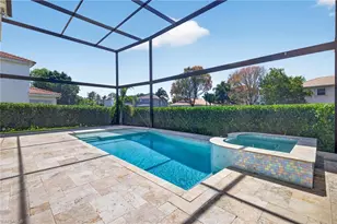 9734 Silvercreek Ct, Estero, FL 33928 - Photo 36