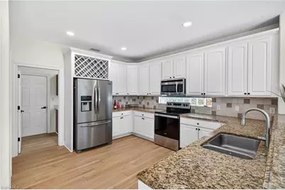 9734 Silvercreek Ct, Estero, FL 33928 - Photo 8