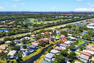 9734 Silvercreek Ct, Estero, FL 33928 - Photo 42