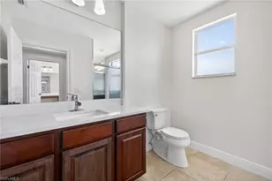 9734 Silvercreek Ct, Estero, FL 33928 - Photo 18