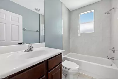 9734 Silvercreek Ct, Estero, FL 33928 - Photo 28