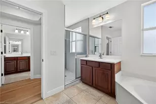 9734 Silvercreek Ct, Estero, FL 33928 - Photo 20