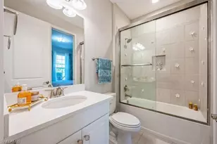 8070 Calle Canovas St, Naples, FL 34114 - Photo 24