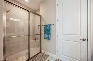 8070 Calle Canovas St, Naples, FL 34114 - Photo 20