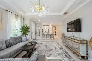 8070 Calle Canovas St, Naples, FL 34114 - Photo 14