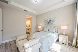 8070 Calle Canovas St, Naples, FL 34114 - Photo 18