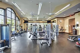 8070 Calle Canovas St, Naples, FL 34114 - Photo 32