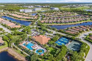 8070 Calle Canovas St, Naples, FL 34114 - Photo 30