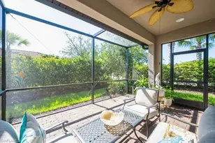 8070 Calle Canovas St, Naples, FL 34114 - Photo 12