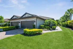 8070 Calle Canovas St, Naples, FL 34114 - Photo 2