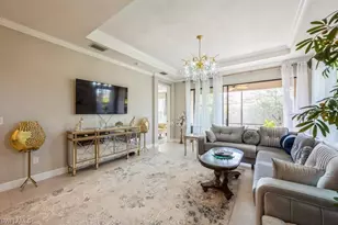 8070 Calle Canovas St, Naples, FL 34114 - Photo 10