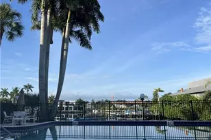 1666 Osprey Ave, Naples, FL 34102 - Photo 14