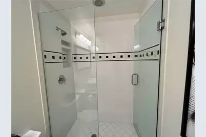 1666 Osprey Ave #203, Naples, FL 34102 - Photo 10