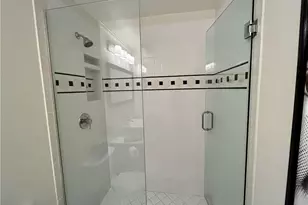 1666 Osprey Ave, Naples, FL 34102 - Photo 10