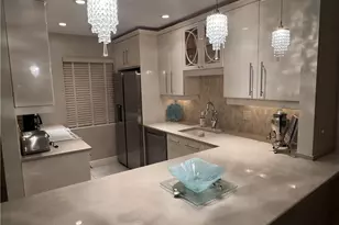 1666 Osprey Ave, Naples, FL 34102 - Photo 4