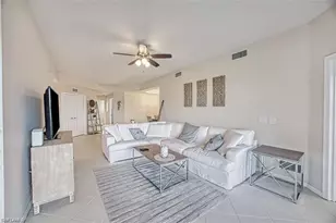 3091 Meandering Way, Fort Myers, FL 33905 - Photo 8